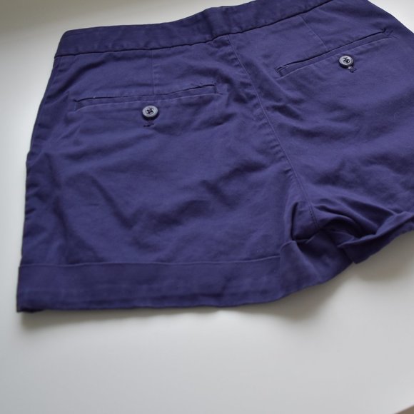Talula Shorts - Picture 11 of 13